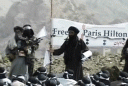 freeparis.gif