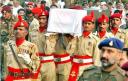 haroon-ul-islam-funeral-procession.jpg