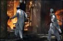 lal-masjid-arsonists.gif