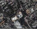 lal-masjid-overhead.jpg