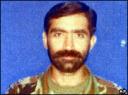 lt-colonel-haroon-islam.jpg