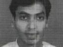 mohmmed-haneef.jpg