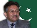 musharraf_pervez_pakistan.jpg