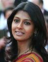 nandita-das.jpg