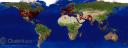 noblesseoblige_org-wordpress-world.jpg