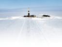 north-slope-oil-rig.jpg