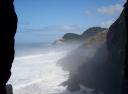 oregon-rocky-beach.jpg