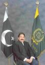 pakistan-chief-justice-iftikhar.jpg