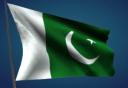 pakistan-flag.jpg
