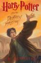 potterhallowsbook.jpg