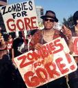 zombies-gore4.jpg