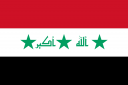 800px-flag_of_iraq_svg.png