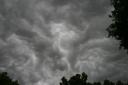 angry-clouds.jpg