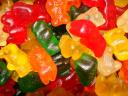 gummi.jpg