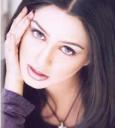 iman-ali.jpg