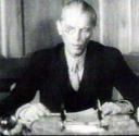 jinnah-pakistan-001.jpg