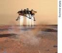 nasa_phoenix_mars_210_3aug07.jpg
