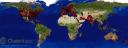 noblesseoblige-world.jpg