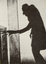 nosferatu.png