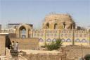 samarra-mosque.jpg