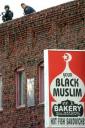 your-black-muslim-bakery.jpg
