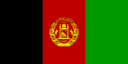 600px-flag_of_afghanistan_2001_svg.png