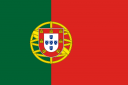 600px-flag_of_portugal_svg.png