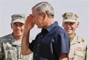bush-in-anbar.jpg