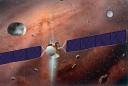 dawn_vesta_ceres_sized.jpg