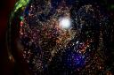 globular-clusternot.jpg