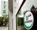 islam-is-peace.jpg