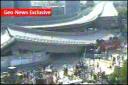 karachi-bypass-bridge.jpg