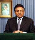musharraf-pervez.jpg