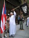 muslim-day-parade.jpg
