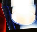 refraction.jpg