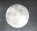 full-moon.jpg