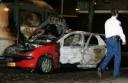 jihadriotsallabepleinamsterdam1.jpg