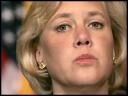 landrieu-200×150.jpg