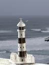 lands-end-lighthouse.jpg