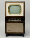 oldtv.jpg