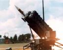raytheon-patriot-missile-facility-test-equipment-bg.jpg