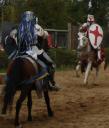renaissance-fair.jpg