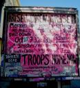 zombietime-10-7-berkeley-codepink-protest.jpg