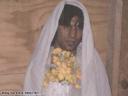 iraqterrorbride.jpg