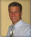 jon-cote-photo.jpg