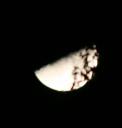 nov-17th-moon.jpg