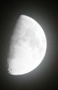 nov-18th-moon.jpg