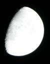 nov-19th-moon.jpg