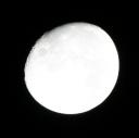nov-22-moon.jpg