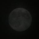 nov-23-moon.jpg